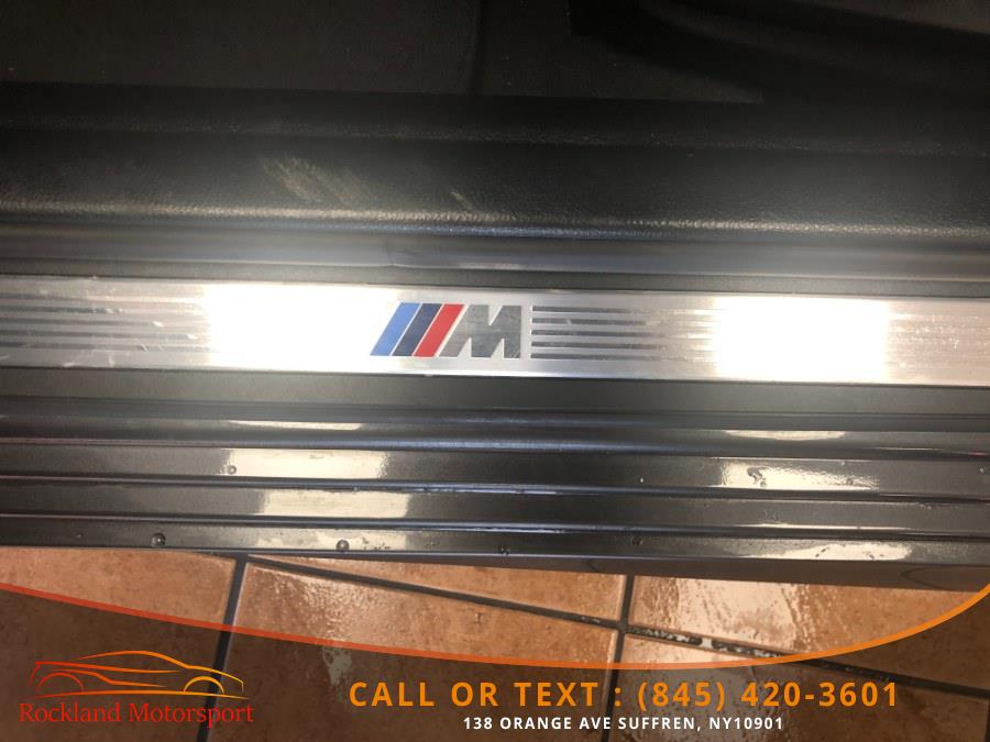 2014 BMW 5 Series 4dr Sdn 528i xDrive AWD, available for sale in Suffern, New York | Rockland Motor Sport. Suffern, New York 2014 BMW 5 Series 4dr Sdn 528i xDrive AWD, available for sale in Suffern, New York | Rockland Motor Sport. Suffern, New York