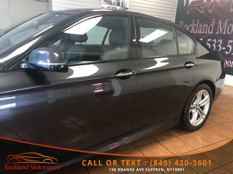 2014 BMW 5 Series 4dr Sdn 528i xDrive AWD, available for sale in Suffern, New York | Rockland Motor Sport. Suffern, New York 2014 BMW 5 Series 4dr Sdn 528i xDrive AWD, available for sale in Suffern, New York | Rockland Motor Sport. Suffern, New York