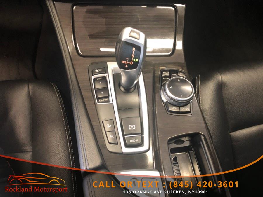 2014 BMW 5 Series 4dr Sdn 528i xDrive AWD, available for sale in Suffern, New York | Rockland Motor Sport. Suffern, New York 2014 BMW 5 Series 4dr Sdn 528i xDrive AWD, available for sale in Suffern, New York | Rockland Motor Sport. Suffern, New York