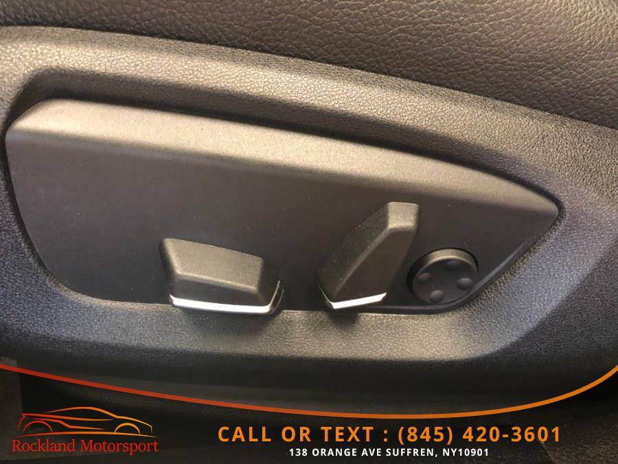 2014 BMW 5 Series 4dr Sdn 528i xDrive AWD, available for sale in Suffern, New York | Rockland Motor Sport. Suffern, New York 2014 BMW 5 Series 4dr Sdn 528i xDrive AWD, available for sale in Suffern, New York | Rockland Motor Sport. Suffern, New York