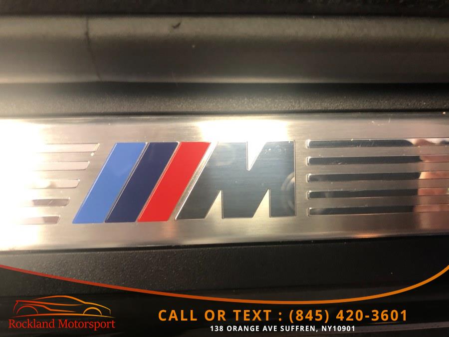 2014 BMW 5 Series 4dr Sdn 528i xDrive AWD, available for sale in Suffern, New York | Rockland Motor Sport. Suffern, New York 2014 BMW 5 Series 4dr Sdn 528i xDrive AWD, available for sale in Suffern, New York | Rockland Motor Sport. Suffern, New York