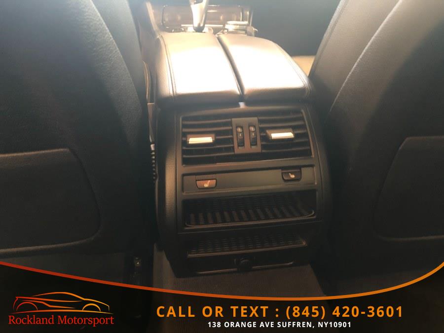 2014 BMW 5 Series 4dr Sdn 528i xDrive AWD, available for sale in Suffern, New York | Rockland Motor Sport. Suffern, New York 2014 BMW 5 Series 4dr Sdn 528i xDrive AWD, available for sale in Suffern, New York | Rockland Motor Sport. Suffern, New York