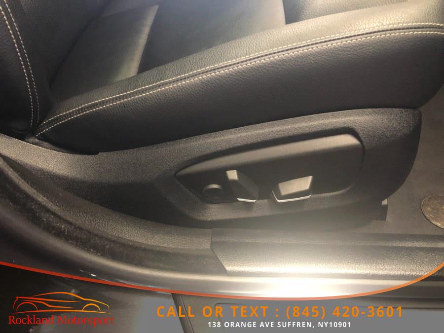 2014 BMW 5 Series 4dr Sdn 528i xDrive AWD, available for sale in Suffern, New York | Rockland Motor Sport. Suffern, New York 2014 BMW 5 Series 4dr Sdn 528i xDrive AWD, available for sale in Suffern, New York | Rockland Motor Sport. Suffern, New York