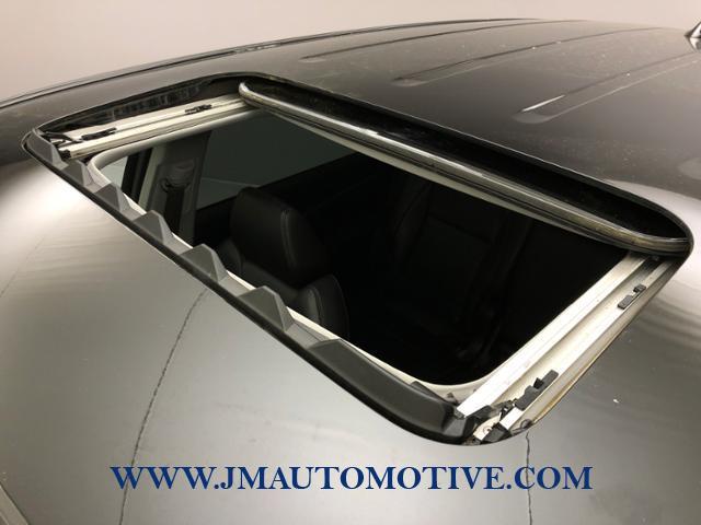 Used Acura Mdx SH-AWD 4dr 2016 | J&M Automotive Sls&Svc LLC. Naugatuck, Connecticut Used Acura Mdx SH-AWD 4dr 2016 | J&M Automotive Sls&Svc LLC. Naugatuck, Connecticut
