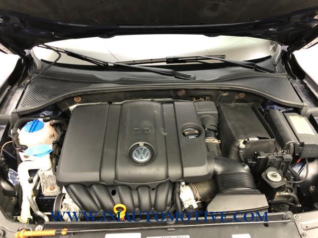 2012 Volkswagen Passat 4dr Sdn 2.5L Auto SE, available for sale in Naugatuck, Connecticut | J&M Automotive Sls&Svc LLC. Naugatuck, Connecticut 2012 Volkswagen Passat 4dr Sdn 2.5L Auto SE, available for sale in Naugatuck, Connecticut | J&M Automotive Sls&Svc LLC. Naugatuck, Connecticut
