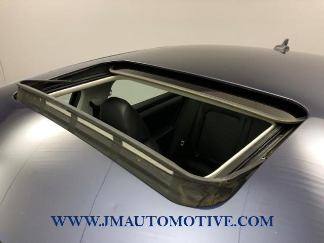 2012 Volkswagen Passat 4dr Sdn 2.5L Auto SE, available for sale in Naugatuck, Connecticut | J&M Automotive Sls&Svc LLC. Naugatuck, Connecticut 2012 Volkswagen Passat 4dr Sdn 2.5L Auto SE, available for sale in Naugatuck, Connecticut | J&M Automotive Sls&Svc LLC. Naugatuck, Connecticut