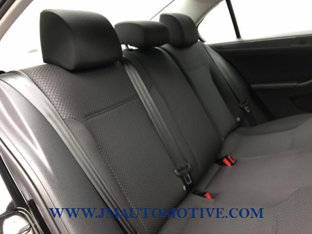 2013 Volkswagen Jetta 4dr Auto S, available for sale in Naugatuck, Connecticut | J&M Automotive Sls&Svc LLC. Naugatuck, Connecticut 2013 Volkswagen Jetta 4dr Auto S, available for sale in Naugatuck, Connecticut | J&M Automotive Sls&Svc LLC. Naugatuck, Connecticut