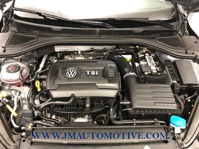 2020 Volkswagen Jetta Gli Autobahn Manual, available for sale in Naugatuck, Connecticut | J&M Automotive Sls&Svc LLC. Naugatuck, Connecticut 2020 Volkswagen Jetta Gli Autobahn Manual, available for sale in Naugatuck, Connecticut | J&M Automotive Sls&Svc LLC. Naugatuck, Connecticut