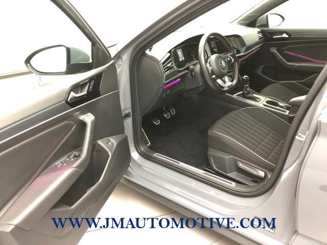 2020 Volkswagen Jetta Gli Autobahn Manual, available for sale in Naugatuck, Connecticut | J&M Automotive Sls&Svc LLC. Naugatuck, Connecticut 2020 Volkswagen Jetta Gli Autobahn Manual, available for sale in Naugatuck, Connecticut | J&M Automotive Sls&Svc LLC. Naugatuck, Connecticut