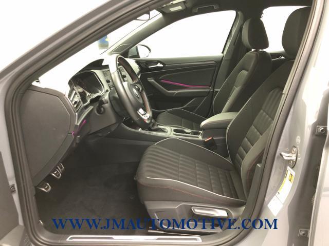 2020 Volkswagen Jetta Gli Autobahn Manual, available for sale in Naugatuck, Connecticut | J&M Automotive Sls&Svc LLC. Naugatuck, Connecticut 2020 Volkswagen Jetta Gli Autobahn Manual, available for sale in Naugatuck, Connecticut | J&M Automotive Sls&Svc LLC. Naugatuck, Connecticut