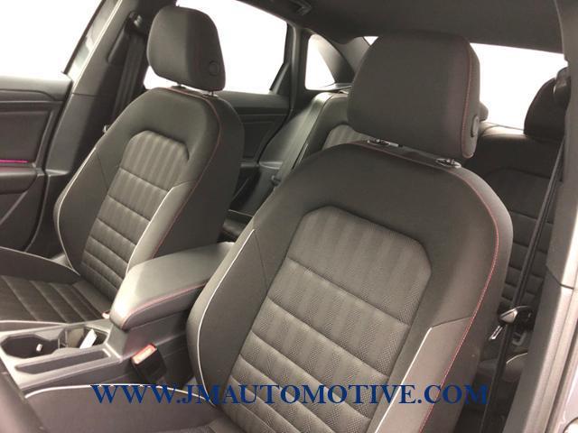 2020 Volkswagen Jetta Gli Autobahn Manual, available for sale in Naugatuck, Connecticut | J&M Automotive Sls&Svc LLC. Naugatuck, Connecticut 2020 Volkswagen Jetta Gli Autobahn Manual, available for sale in Naugatuck, Connecticut | J&M Automotive Sls&Svc LLC. Naugatuck, Connecticut