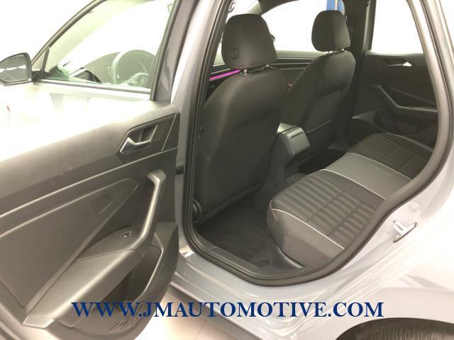 2020 Volkswagen Jetta Gli Autobahn Manual, available for sale in Naugatuck, Connecticut | J&M Automotive Sls&Svc LLC. Naugatuck, Connecticut 2020 Volkswagen Jetta Gli Autobahn Manual, available for sale in Naugatuck, Connecticut | J&M Automotive Sls&Svc LLC. Naugatuck, Connecticut
