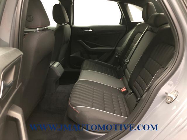 2020 Volkswagen Jetta Gli Autobahn Manual, available for sale in Naugatuck, Connecticut | J&M Automotive Sls&Svc LLC. Naugatuck, Connecticut 2020 Volkswagen Jetta Gli Autobahn Manual, available for sale in Naugatuck, Connecticut | J&M Automotive Sls&Svc LLC. Naugatuck, Connecticut