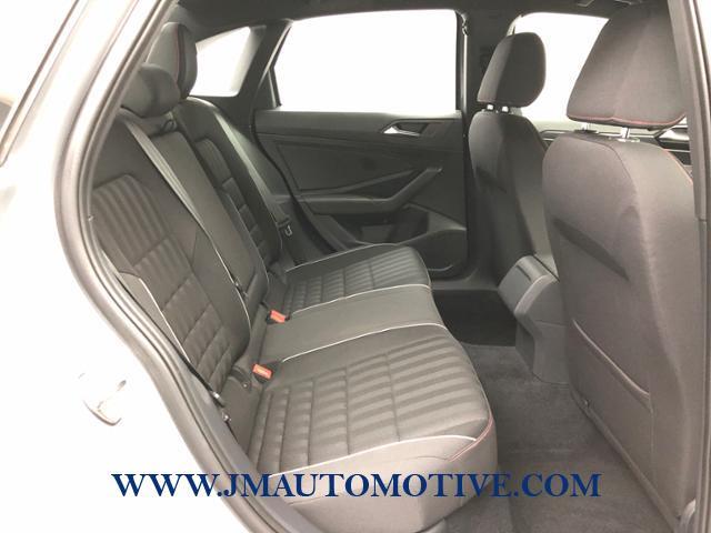 2020 Volkswagen Jetta Gli Autobahn Manual, available for sale in Naugatuck, Connecticut | J&M Automotive Sls&Svc LLC. Naugatuck, Connecticut 2020 Volkswagen Jetta Gli Autobahn Manual, available for sale in Naugatuck, Connecticut | J&M Automotive Sls&Svc LLC. Naugatuck, Connecticut