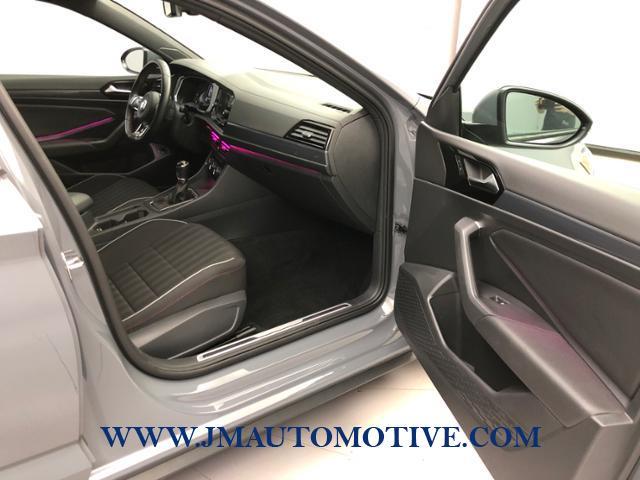 2020 Volkswagen Jetta Gli Autobahn Manual, available for sale in Naugatuck, Connecticut | J&M Automotive Sls&Svc LLC. Naugatuck, Connecticut 2020 Volkswagen Jetta Gli Autobahn Manual, available for sale in Naugatuck, Connecticut | J&M Automotive Sls&Svc LLC. Naugatuck, Connecticut