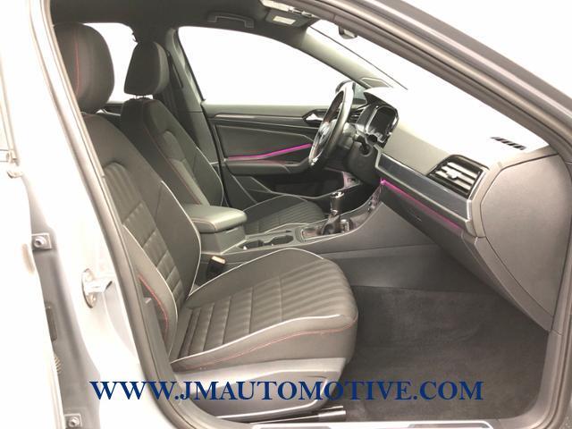2020 Volkswagen Jetta Gli Autobahn Manual, available for sale in Naugatuck, Connecticut | J&M Automotive Sls&Svc LLC. Naugatuck, Connecticut 2020 Volkswagen Jetta Gli Autobahn Manual, available for sale in Naugatuck, Connecticut | J&M Automotive Sls&Svc LLC. Naugatuck, Connecticut