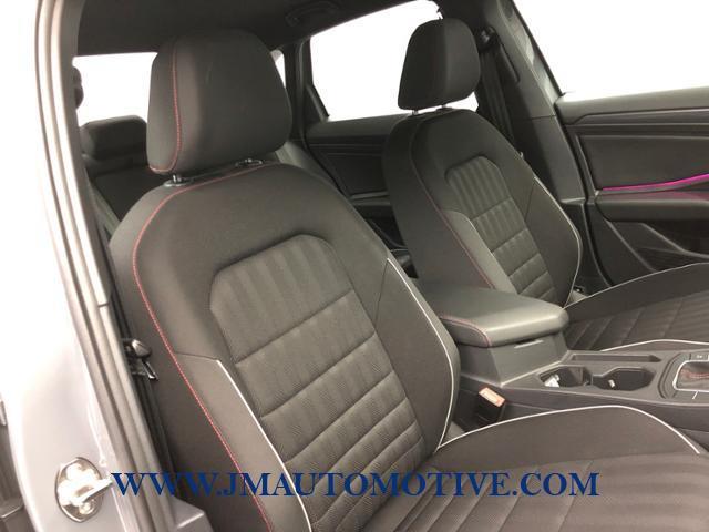 2020 Volkswagen Jetta Gli Autobahn Manual, available for sale in Naugatuck, Connecticut | J&M Automotive Sls&Svc LLC. Naugatuck, Connecticut 2020 Volkswagen Jetta Gli Autobahn Manual, available for sale in Naugatuck, Connecticut | J&M Automotive Sls&Svc LLC. Naugatuck, Connecticut
