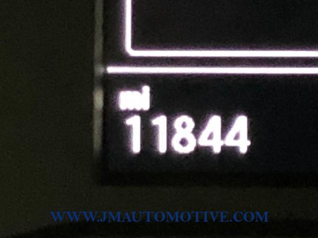 2020 Volkswagen Jetta Gli Autobahn Manual, available for sale in Naugatuck, Connecticut | J&M Automotive Sls&Svc LLC. Naugatuck, Connecticut 2020 Volkswagen Jetta Gli Autobahn Manual, available for sale in Naugatuck, Connecticut | J&M Automotive Sls&Svc LLC. Naugatuck, Connecticut