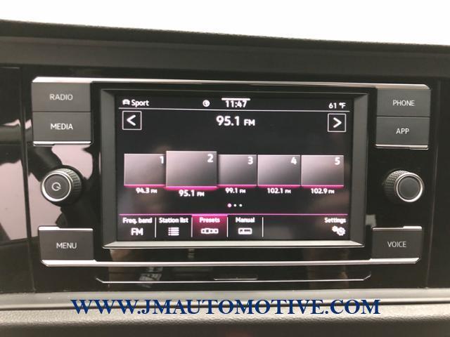 2020 Volkswagen Jetta Gli Autobahn Manual, available for sale in Naugatuck, Connecticut | J&M Automotive Sls&Svc LLC. Naugatuck, Connecticut 2020 Volkswagen Jetta Gli Autobahn Manual, available for sale in Naugatuck, Connecticut | J&M Automotive Sls&Svc LLC. Naugatuck, Connecticut
