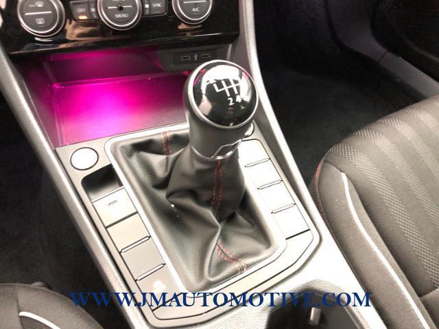 2020 Volkswagen Jetta Gli Autobahn Manual, available for sale in Naugatuck, Connecticut | J&M Automotive Sls&Svc LLC. Naugatuck, Connecticut 2020 Volkswagen Jetta Gli Autobahn Manual, available for sale in Naugatuck, Connecticut | J&M Automotive Sls&Svc LLC. Naugatuck, Connecticut