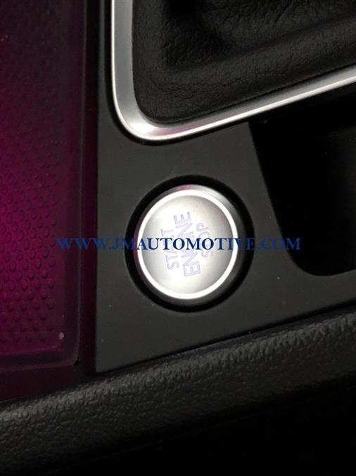 2020 Volkswagen Jetta Gli Autobahn Manual, available for sale in Naugatuck, Connecticut | J&M Automotive Sls&Svc LLC. Naugatuck, Connecticut 2020 Volkswagen Jetta Gli Autobahn Manual, available for sale in Naugatuck, Connecticut | J&M Automotive Sls&Svc LLC. Naugatuck, Connecticut