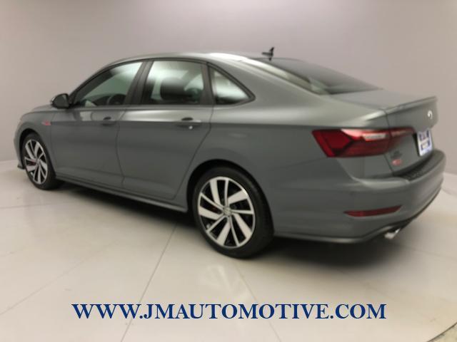 2020 Volkswagen Jetta Gli Autobahn Manual, available for sale in Naugatuck, Connecticut | J&M Automotive Sls&Svc LLC. Naugatuck, Connecticut 2020 Volkswagen Jetta Gli Autobahn Manual, available for sale in Naugatuck, Connecticut | J&M Automotive Sls&Svc LLC. Naugatuck, Connecticut