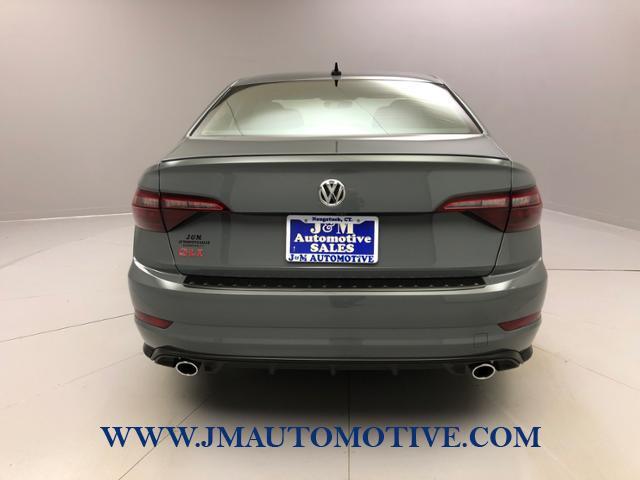 2020 Volkswagen Jetta Gli Autobahn Manual, available for sale in Naugatuck, Connecticut | J&M Automotive Sls&Svc LLC. Naugatuck, Connecticut 2020 Volkswagen Jetta Gli Autobahn Manual, available for sale in Naugatuck, Connecticut | J&M Automotive Sls&Svc LLC. Naugatuck, Connecticut