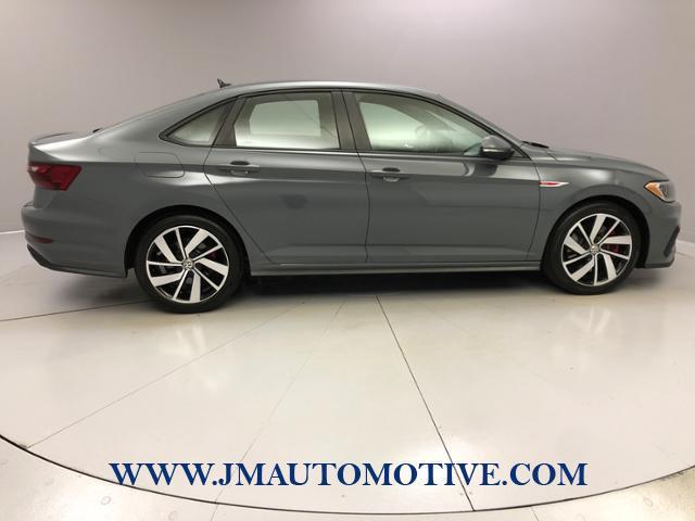 2020 Volkswagen Jetta Gli Autobahn Manual, available for sale in Naugatuck, Connecticut | J&M Automotive Sls&Svc LLC. Naugatuck, Connecticut 2020 Volkswagen Jetta Gli Autobahn Manual, available for sale in Naugatuck, Connecticut | J&M Automotive Sls&Svc LLC. Naugatuck, Connecticut