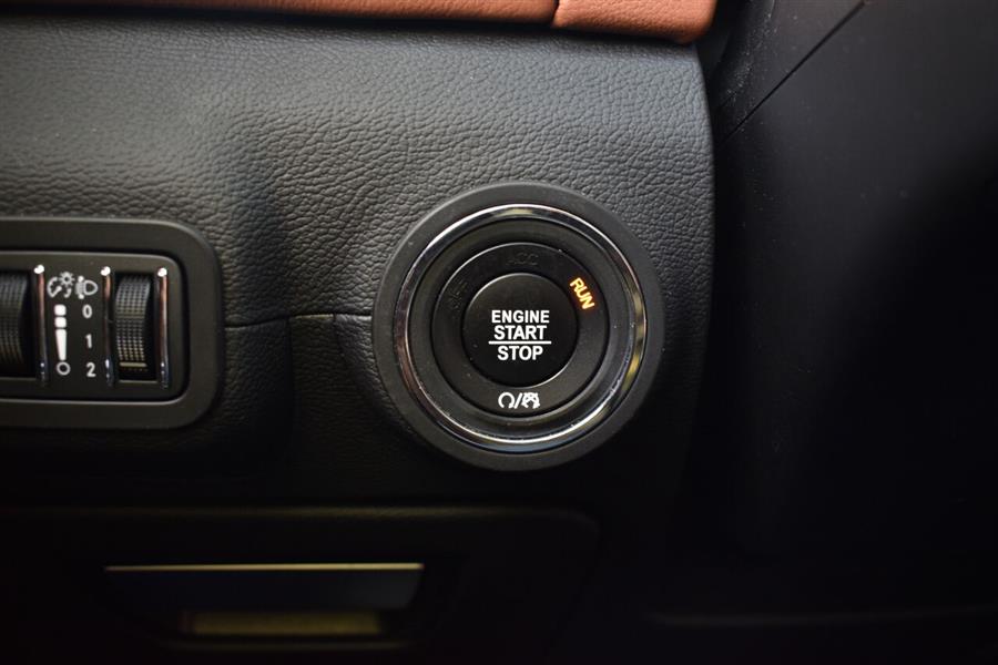 2019 Maserati Ghibli SQ4 AWD 4dr Sedan, available for sale in Great Neck, New York | Camy Cars. Great Neck, New York 2019 Maserati Ghibli SQ4 AWD 4dr Sedan, available for sale in Great Neck, New York | Camy Cars. Great Neck, New York