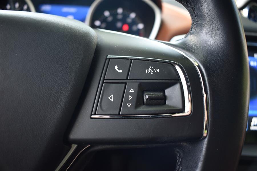 2019 Maserati Ghibli SQ4 AWD 4dr Sedan, available for sale in Great Neck, New York | Camy Cars. Great Neck, New York 2019 Maserati Ghibli SQ4 AWD 4dr Sedan, available for sale in Great Neck, New York | Camy Cars. Great Neck, New York