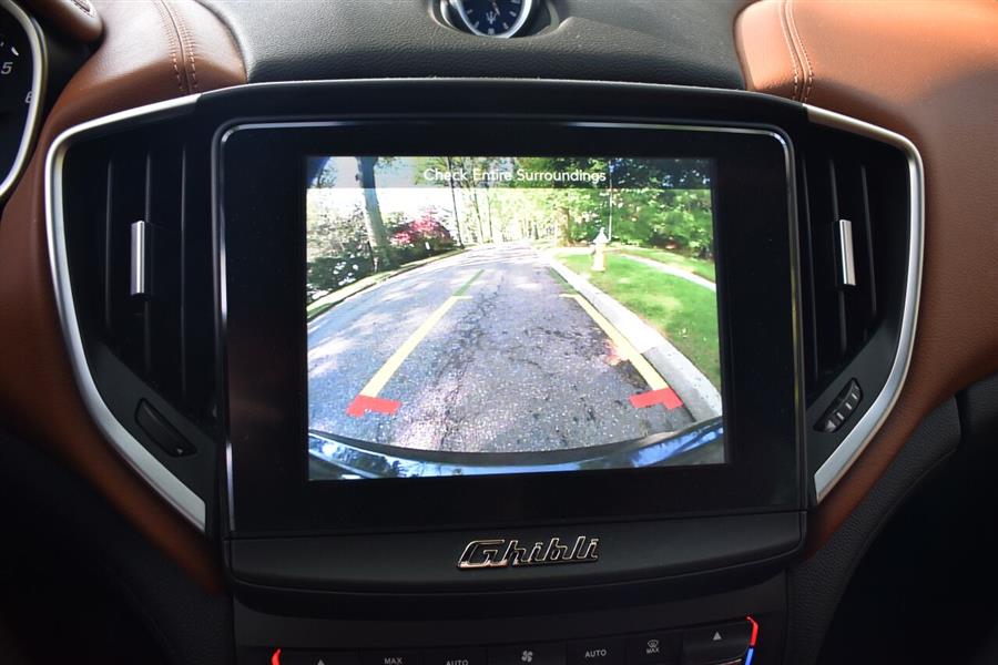 2019 Maserati Ghibli SQ4 AWD 4dr Sedan, available for sale in Great Neck, New York | Camy Cars. Great Neck, New York 2019 Maserati Ghibli SQ4 AWD 4dr Sedan, available for sale in Great Neck, New York | Camy Cars. Great Neck, New York