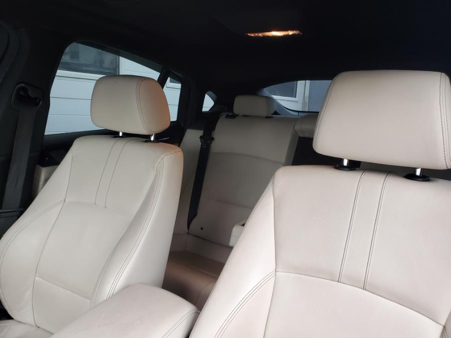 Used BMW X4 AWD 4dr xDrive35i 2015 | Band of Brothers. Hyde Park, Massachusetts Used BMW X4 AWD 4dr xDrive35i 2015 | Band of Brothers. Hyde Park, Massachusetts