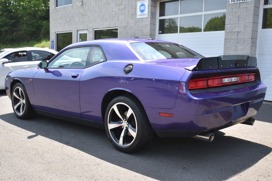 Used Dodge Challenger 2dr Cpe R/T Plus 2013 | Highline Car Connection. Waterbury, Connecticut Used Dodge Challenger 2dr Cpe R/T Plus 2013 | Highline Car Connection. Waterbury, Connecticut