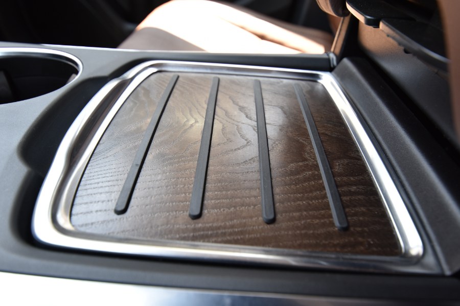 Used Acura MDX SH-AWD 7-Passenger w/Technology Pkg 2020 | Highline Car Connection. Waterbury, Connecticut Used Acura MDX SH-AWD 7-Passenger w/Technology Pkg 2020 | Highline Car Connection. Waterbury, Connecticut