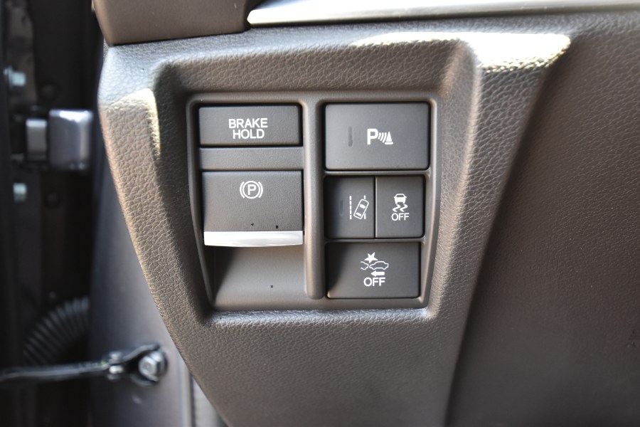 Used Acura MDX SH-AWD 7-Passenger w/Technology Pkg 2020 | Highline Car Connection. Waterbury, Connecticut Used Acura MDX SH-AWD 7-Passenger w/Technology Pkg 2020 | Highline Car Connection. Waterbury, Connecticut