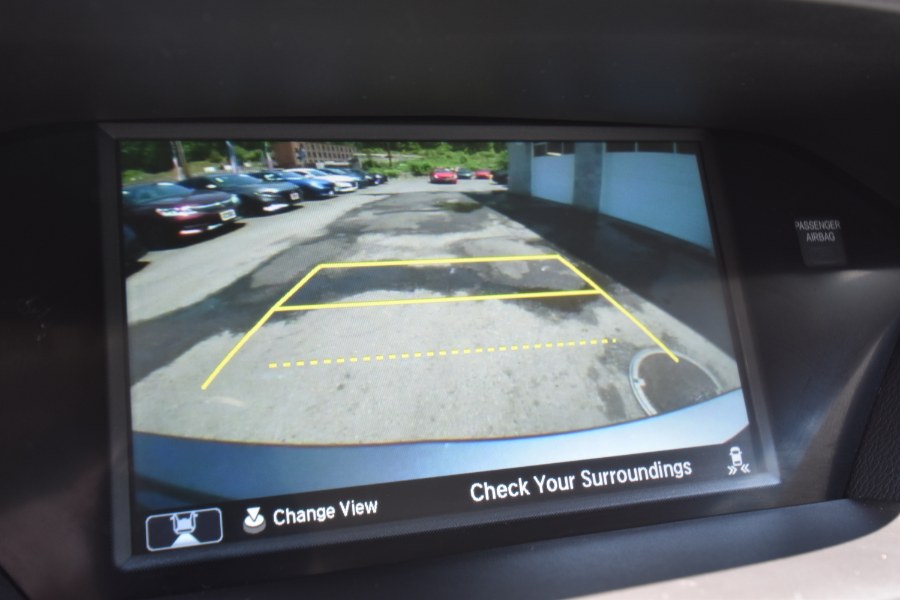 Used Acura MDX SH-AWD 7-Passenger w/Technology Pkg 2020 | Highline Car Connection. Waterbury, Connecticut Used Acura MDX SH-AWD 7-Passenger w/Technology Pkg 2020 | Highline Car Connection. Waterbury, Connecticut