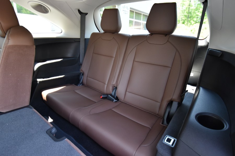 Used Acura MDX SH-AWD 7-Passenger w/Technology Pkg 2020 | Highline Car Connection. Waterbury, Connecticut Used Acura MDX SH-AWD 7-Passenger w/Technology Pkg 2020 | Highline Car Connection. Waterbury, Connecticut