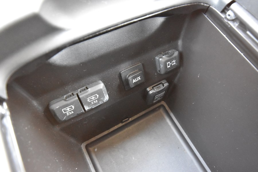 Used Acura MDX SH-AWD 7-Passenger w/Technology Pkg 2020 | Highline Car Connection. Waterbury, Connecticut Used Acura MDX SH-AWD 7-Passenger w/Technology Pkg 2020 | Highline Car Connection. Waterbury, Connecticut