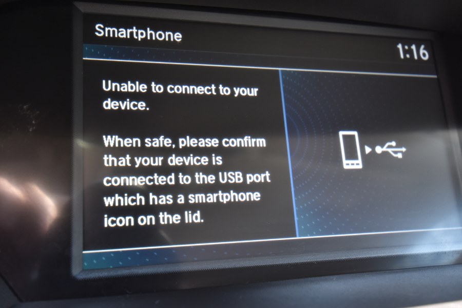 Used Acura MDX SH-AWD 7-Passenger w/Technology Pkg 2020 | Highline Car Connection. Waterbury, Connecticut Used Acura MDX SH-AWD 7-Passenger w/Technology Pkg 2020 | Highline Car Connection. Waterbury, Connecticut