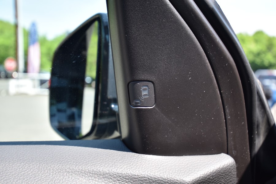 Used Acura MDX SH-AWD 7-Passenger w/Technology Pkg 2020 | Highline Car Connection. Waterbury, Connecticut Used Acura MDX SH-AWD 7-Passenger w/Technology Pkg 2020 | Highline Car Connection. Waterbury, Connecticut