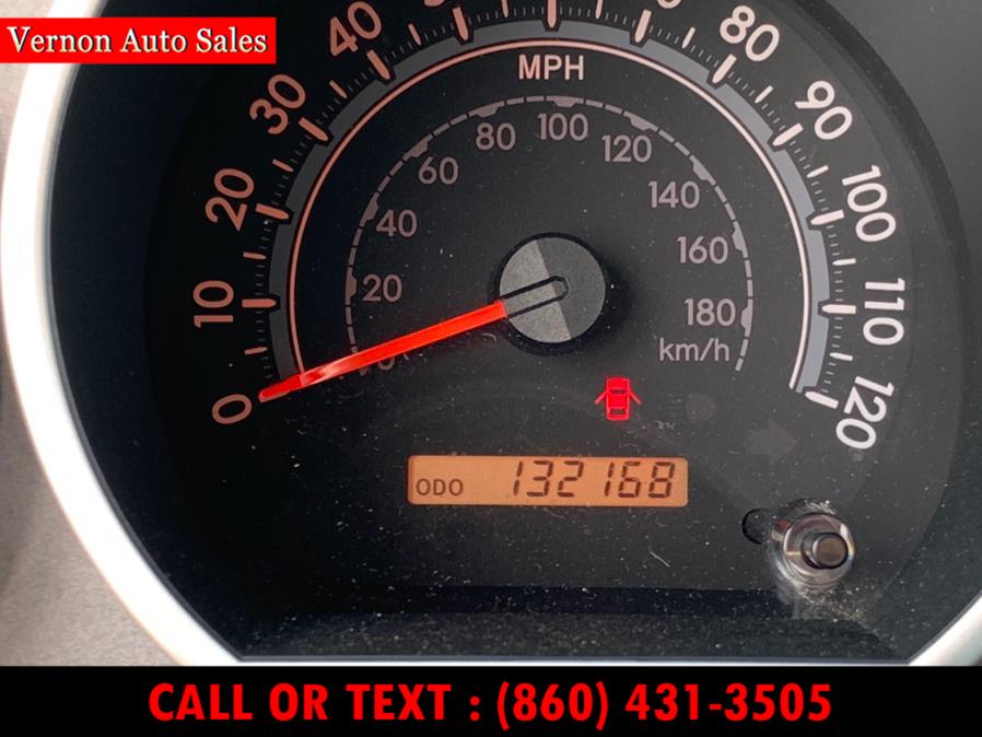 2013 Toyota Sequoia 4WD 5.7L SR5 (Natl), available for sale in Manchester, Connecticut | Vernon Auto Sale & Service. Manchester, Connecticut 2013 Toyota Sequoia 4WD 5.7L SR5 (Natl), available for sale in Manchester, Connecticut | Vernon Auto Sale & Service. Manchester, Connecticut