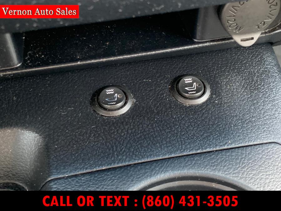 2013 Toyota Sequoia 4WD 5.7L SR5 (Natl), available for sale in Manchester, Connecticut | Vernon Auto Sale & Service. Manchester, Connecticut 2013 Toyota Sequoia 4WD 5.7L SR5 (Natl), available for sale in Manchester, Connecticut | Vernon Auto Sale & Service. Manchester, Connecticut