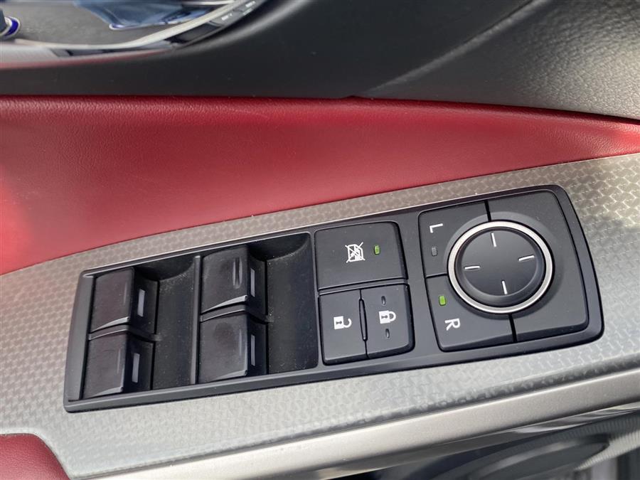 Used Lexus IS 300 4dr Sdn AWD 2016 | Sunrise Auto Outlet. Amityville, New York Used Lexus IS 300 4dr Sdn AWD 2016 | Sunrise Auto Outlet. Amityville, New York