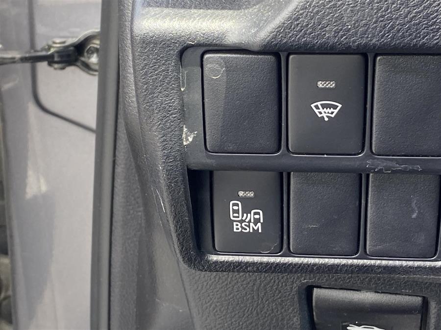 Used Lexus IS 300 4dr Sdn AWD 2016 | Sunrise Auto Outlet. Amityville, New York Used Lexus IS 300 4dr Sdn AWD 2016 | Sunrise Auto Outlet. Amityville, New York