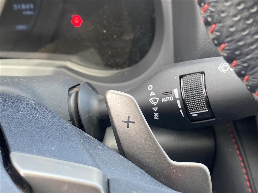 Used Lexus IS 300 4dr Sdn AWD 2016 | Sunrise Auto Outlet. Amityville, New York Used Lexus IS 300 4dr Sdn AWD 2016 | Sunrise Auto Outlet. Amityville, New York