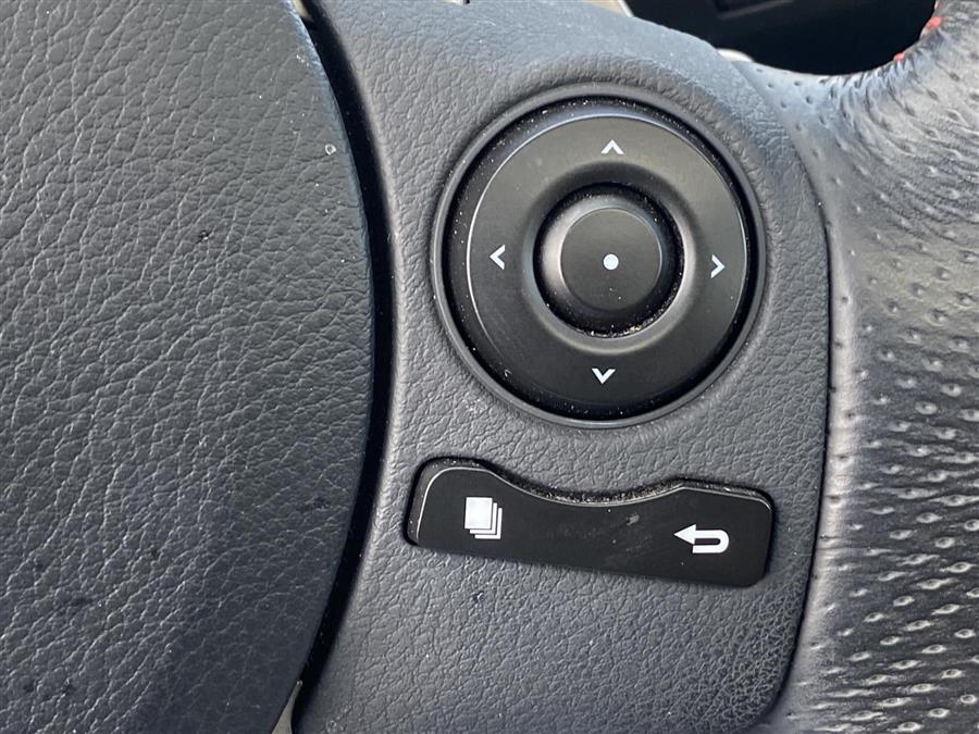 Used Lexus IS 300 4dr Sdn AWD 2016 | Sunrise Auto Outlet. Amityville, New York Used Lexus IS 300 4dr Sdn AWD 2016 | Sunrise Auto Outlet. Amityville, New York