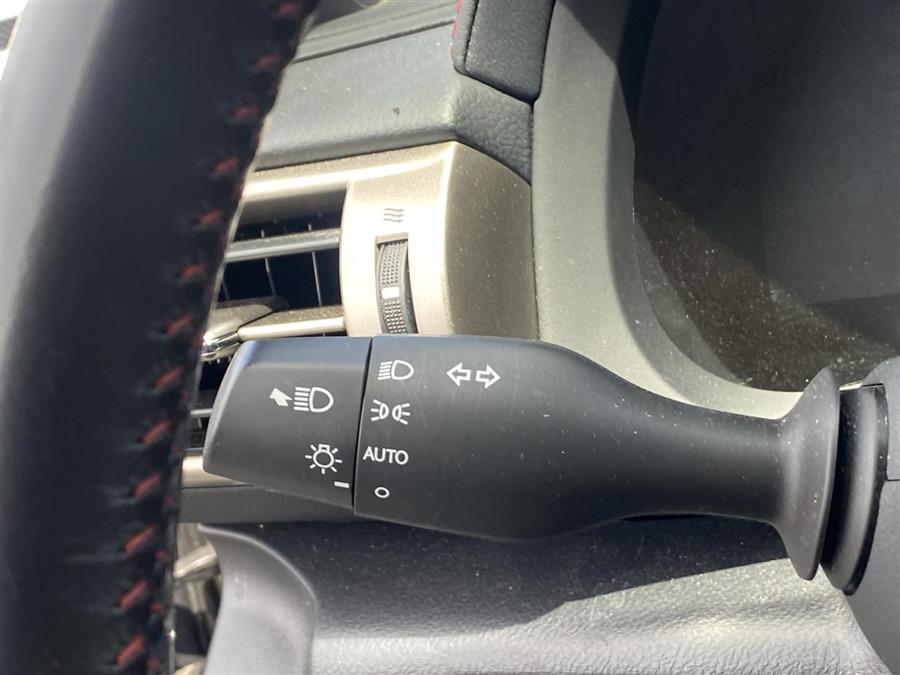 Used Lexus IS 300 4dr Sdn AWD 2016 | Sunrise Auto Outlet. Amityville, New York Used Lexus IS 300 4dr Sdn AWD 2016 | Sunrise Auto Outlet. Amityville, New York