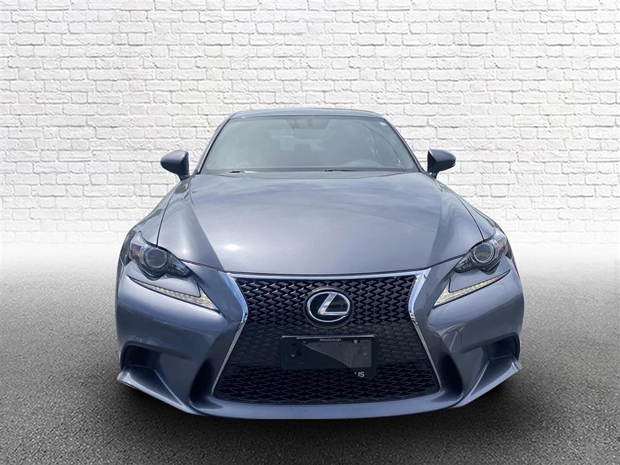 Used Lexus IS 300 4dr Sdn AWD 2016 | Sunrise Auto Outlet. Amityville, New York Used Lexus IS 300 4dr Sdn AWD 2016 | Sunrise Auto Outlet. Amityville, New York