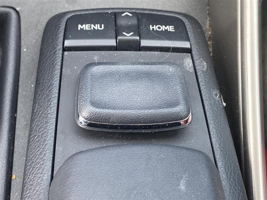 Used Lexus IS 300 4dr Sdn AWD 2016 | Sunrise Auto Outlet. Amityville, New York Used Lexus IS 300 4dr Sdn AWD 2016 | Sunrise Auto Outlet. Amityville, New York