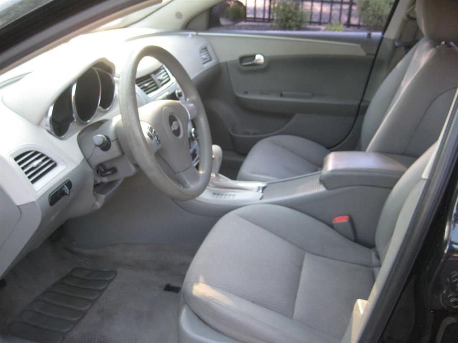 2009 Chevrolet Malibu LS Fleet 4dr Sedan, available for sale in Massapequa, New York | Rite Choice Auto Inc.. Massapequa, New York 2009 Chevrolet Malibu LS Fleet 4dr Sedan, available for sale in Massapequa, New York | Rite Choice Auto Inc.. Massapequa, New York